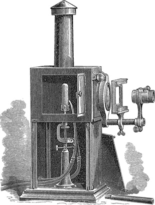 Иллюстрация к книге — Жизнь замечательных устройств [img_141.jpg]