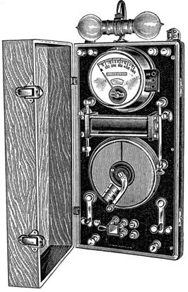 Иллюстрация к книге — Жизнь замечательных устройств [img_145.jpg]