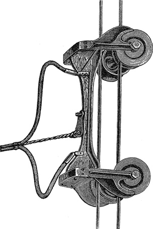 Иллюстрация к книге — Жизнь замечательных устройств [img_147.jpg]