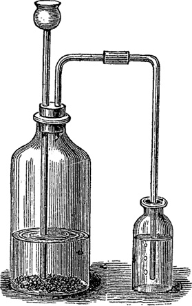 Иллюстрация к книге — Жизнь замечательных устройств [img_149.jpg]