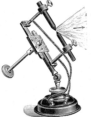 Иллюстрация к книге — Жизнь замечательных устройств [img_150.jpg]