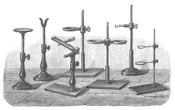 Иллюстрация к книге — Жизнь замечательных устройств [img_152.jpg]