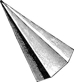 Иллюстрация к книге — Жизнь замечательных устройств [img_183.jpg]