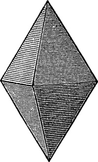 Иллюстрация к книге — Жизнь замечательных устройств [img_191.jpg]