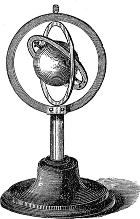 Иллюстрация к книге — Жизнь замечательных устройств [img_211.jpg]