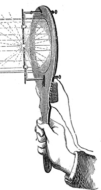 Иллюстрация к книге — Жизнь замечательных устройств [img_216.jpg]