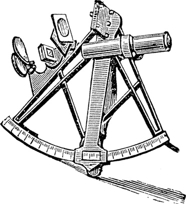 Иллюстрация к книге — Жизнь замечательных устройств [img_221.jpg]