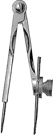 Иллюстрация к книге — Жизнь замечательных устройств [img_23.jpg]