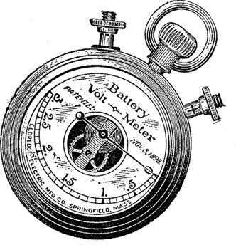 Иллюстрация к книге — Жизнь замечательных устройств [img_234.jpg]