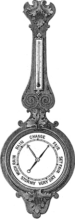 Иллюстрация к книге — Жизнь замечательных устройств [img_238.jpg]