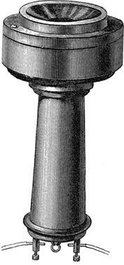 Иллюстрация к книге — Жизнь замечательных устройств [img_242.jpg]