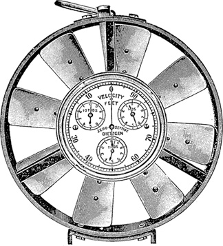 Иллюстрация к книге — Жизнь замечательных устройств [img_243.jpg]