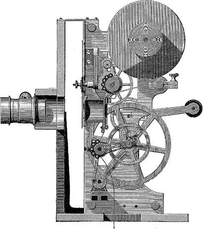 Иллюстрация к книге — Жизнь замечательных устройств [img_26.jpg]