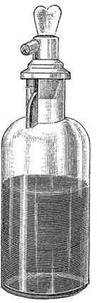 Иллюстрация к книге — Жизнь замечательных устройств [img_264.jpg]