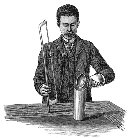 Иллюстрация к книге — Жизнь замечательных устройств [img_271.jpg]