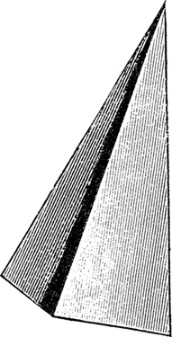 Иллюстрация к книге — Жизнь замечательных устройств [img_276.jpg]