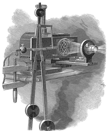 Иллюстрация к книге — Жизнь замечательных устройств [img_277.jpg]