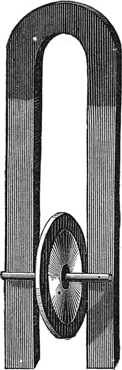 Иллюстрация к книге — Жизнь замечательных устройств [img_278.jpg]