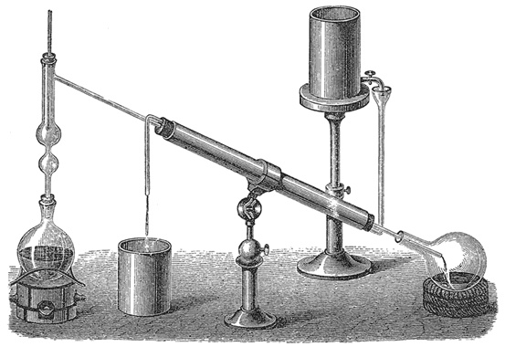 Иллюстрация к книге — Жизнь замечательных устройств [img_281.jpg]