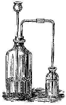 Иллюстрация к книге — Жизнь замечательных устройств [img_284.jpg]