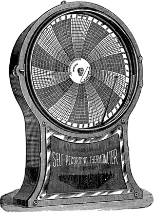 Иллюстрация к книге — Жизнь замечательных устройств [img_287.jpg]