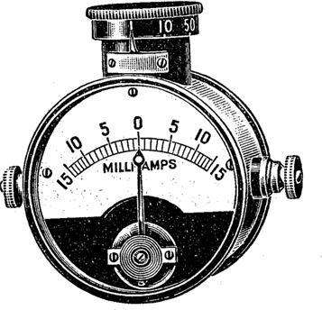 Иллюстрация к книге — Жизнь замечательных устройств [img_290.jpg]