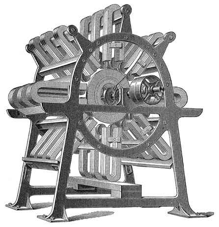 Иллюстрация к книге — Жизнь замечательных устройств [img_291.jpg]