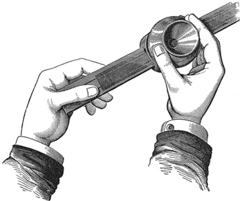 Иллюстрация к книге — Жизнь замечательных устройств [img_295.jpg]