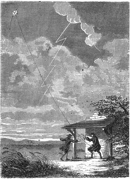 Иллюстрация к книге — Жизнь замечательных устройств [img_298.jpg]