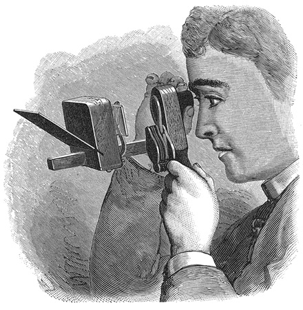 Иллюстрация к книге — Жизнь замечательных устройств [img_300.jpg]