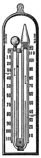 Иллюстрация к книге — Жизнь замечательных устройств [img_309.jpg]