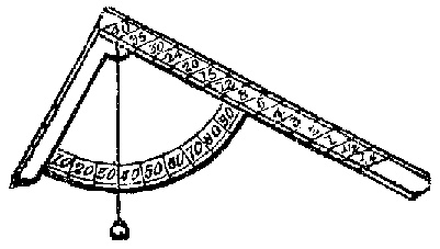 Иллюстрация к книге — Жизнь замечательных устройств [img_311.jpg]