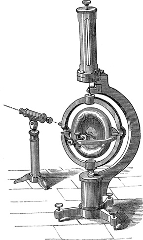 Иллюстрация к книге — Жизнь замечательных устройств [img_322.jpg]