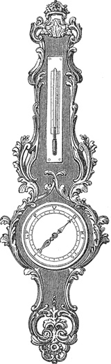 Иллюстрация к книге — Жизнь замечательных устройств [img_39.jpg]