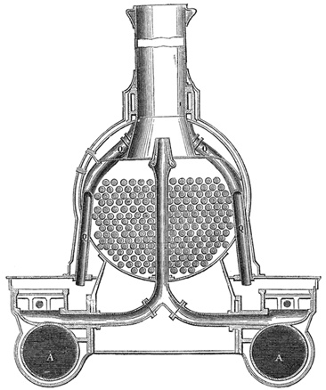 Иллюстрация к книге — Жизнь замечательных устройств [img_42.jpg]