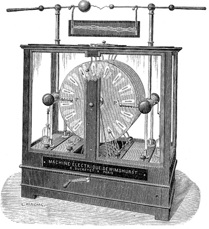 Иллюстрация к книге — Жизнь замечательных устройств [img_47.jpg]