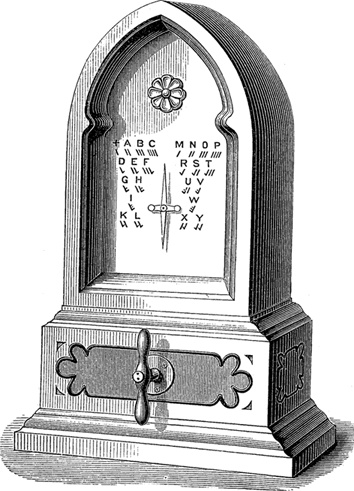 Иллюстрация к книге — Жизнь замечательных устройств [img_51.jpg]