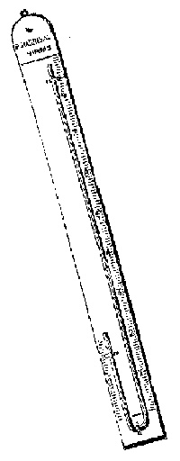 Иллюстрация к книге — Жизнь замечательных устройств [img_54.jpg]