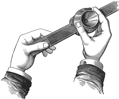 Иллюстрация к книге — Жизнь замечательных устройств [img_55.jpg]