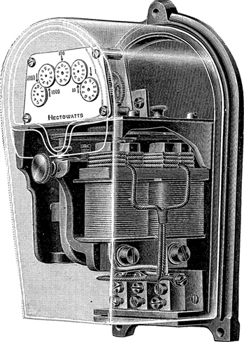 Иллюстрация к книге — Жизнь замечательных устройств [img_56.jpg]