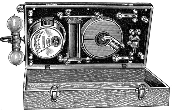 Иллюстрация к книге — Жизнь замечательных устройств [img_60.jpg]