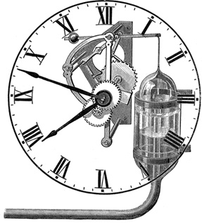 Иллюстрация к книге — Жизнь замечательных устройств [img_62.jpg]