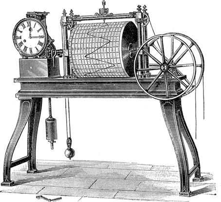 Иллюстрация к книге — Жизнь замечательных устройств [img_65.jpg]