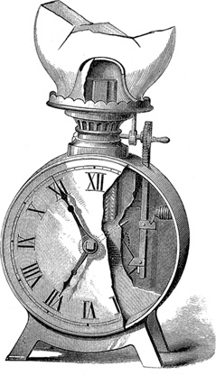 Иллюстрация к книге — Жизнь замечательных устройств [img_66.jpg]