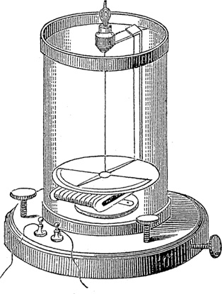 Иллюстрация к книге — Жизнь замечательных устройств [img_70.jpg]