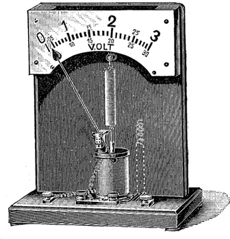 Иллюстрация к книге — Жизнь замечательных устройств [img_72.jpg]