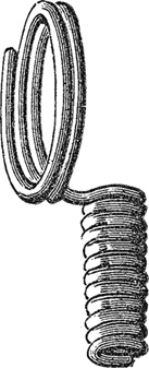 Иллюстрация к книге — Жизнь замечательных устройств [img_77.jpg]