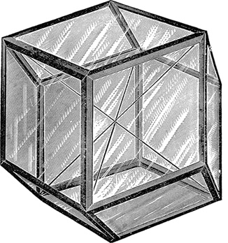 Иллюстрация к книге — Жизнь замечательных устройств [img_79.jpg]