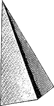 Иллюстрация к книге — Жизнь замечательных устройств [img_85.jpg]
