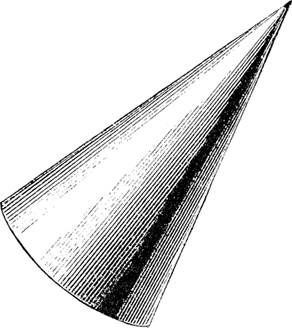 Иллюстрация к книге — Жизнь замечательных устройств [img_86.jpg]